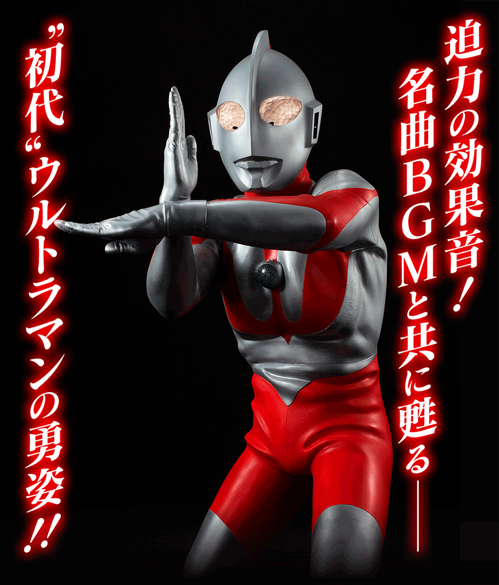 60dd925826a0a.gif