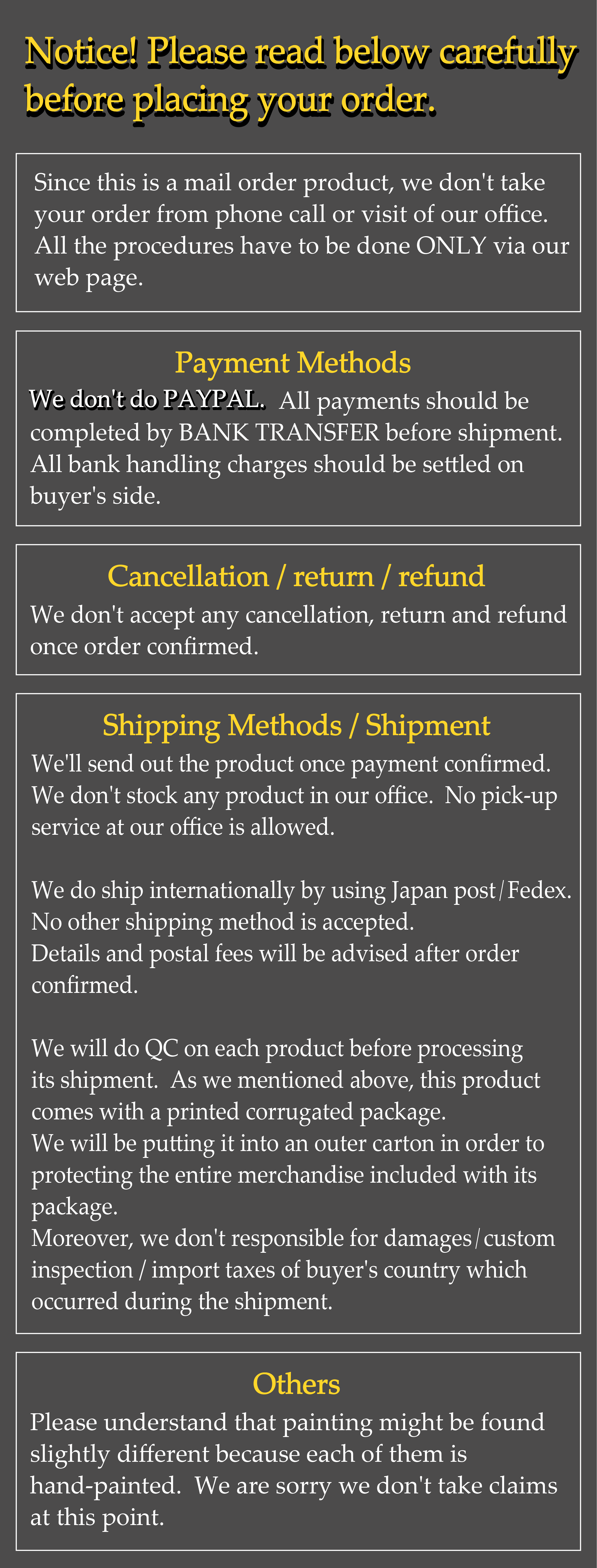 ドバ商品ページHOWT-ORDER英語.gif