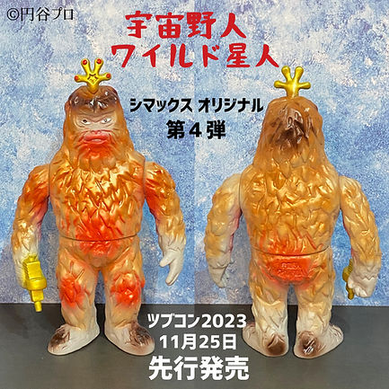 ワイルド星人1.jpg