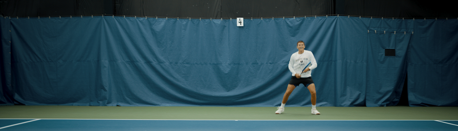 ___USTA Display.gif