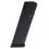 Thumbnail: Glock Gen 4 Glock 22, 24, 35 in .40 cal 10-Round Magazine