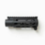 Tactical Hand Guard