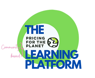 Sustainable Pricing Offers and framework (53).png