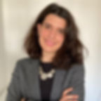 Valeria Baldini