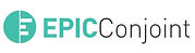 EpicConjoint_Landscape_Colour - Copy.jpg