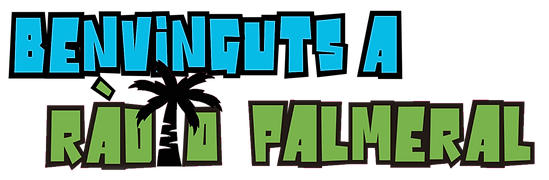 Benvinguts.png