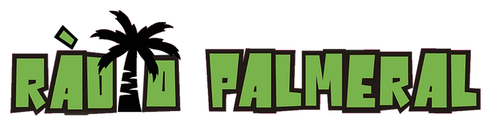 letras.png