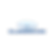 CloudOxin final logo.png