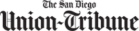 1364px-The_San_Diego_Union-Tribune.png