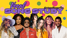 Vocal Song Study.png