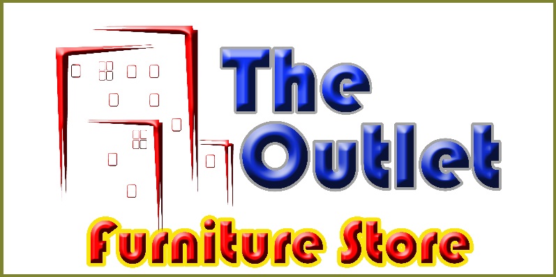 furniture outlet near me furniture outlet near me