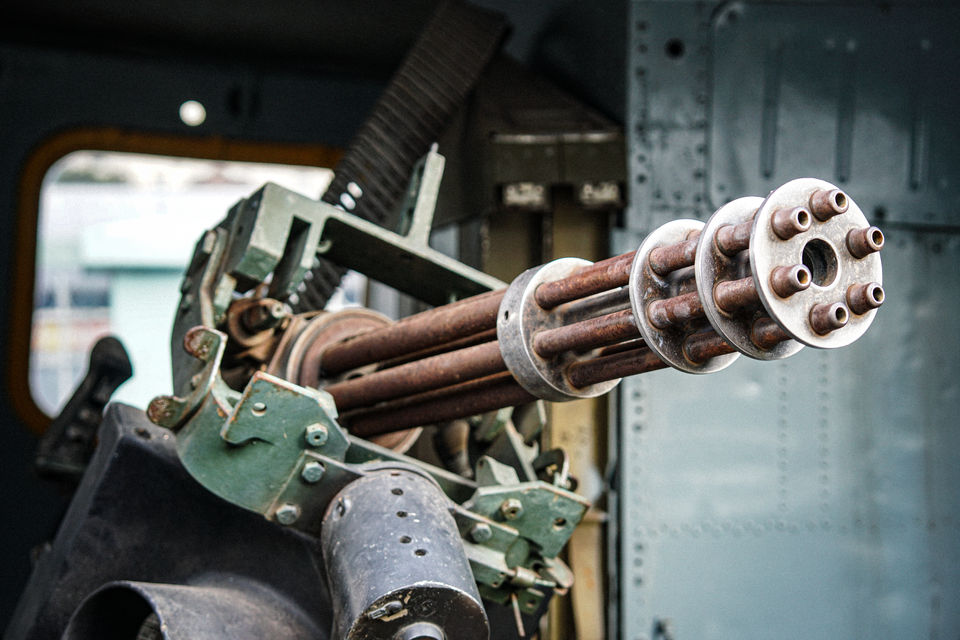 City - 20221012-08.jpg