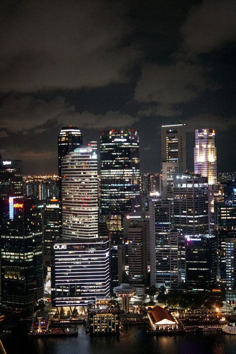 City - 20221012-15.jpg