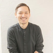 kousuke doi.JPG