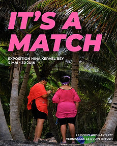 IT'S A MATCH AFFICHE 2.jpeg