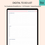 Thumbnail: Digital To Do List
