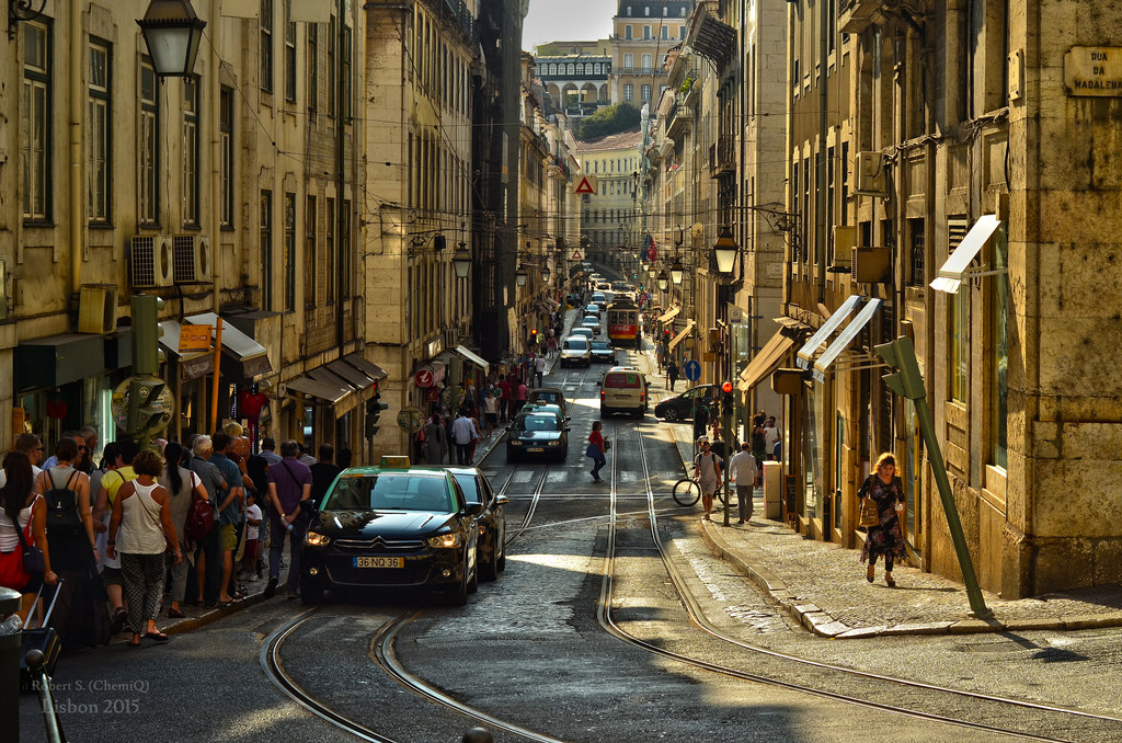LisboaCantada02