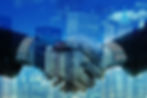 hands-1063442_1920.jpg