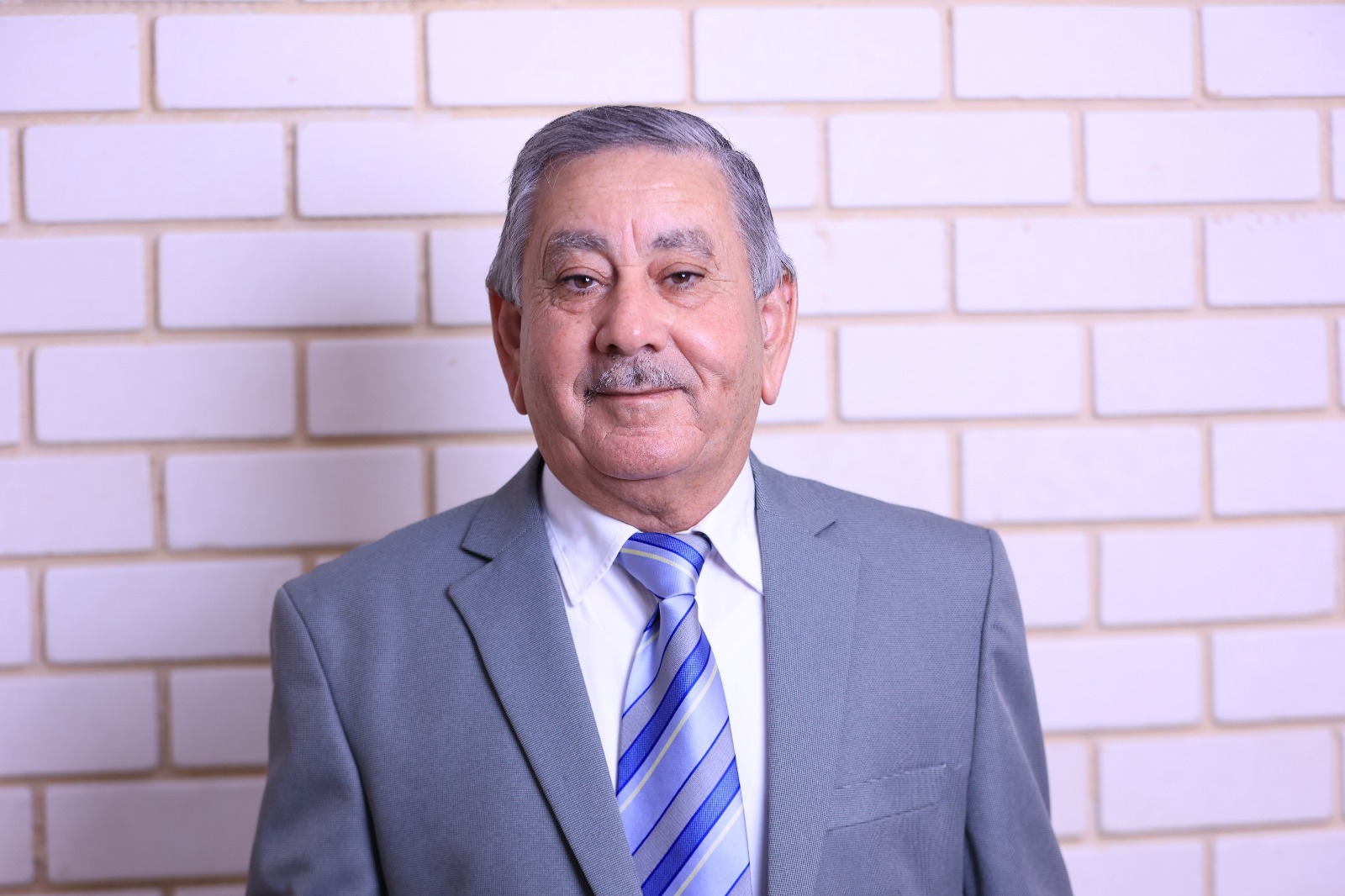 טלאל אלקרינאוי.jpg