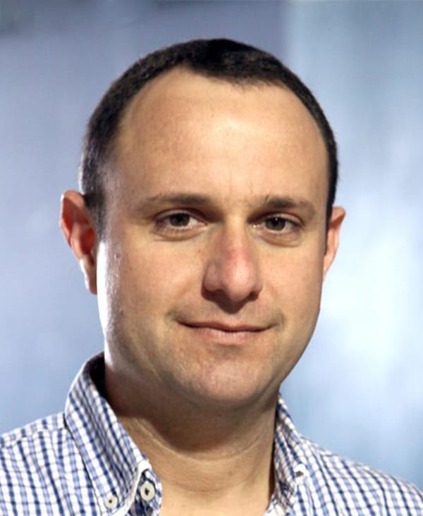 WhatsApp Image 2025-12-07 at 14.10.02.jpeg