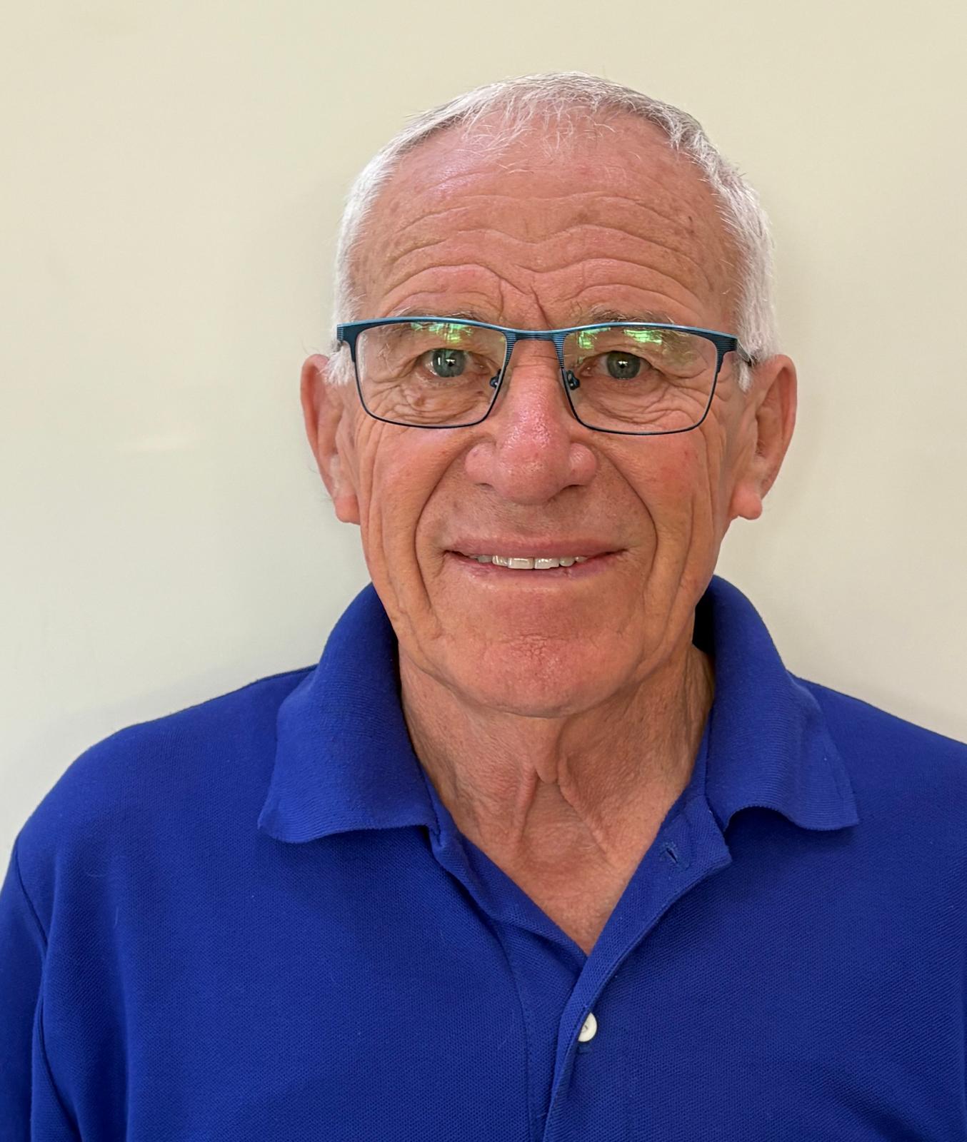 WhatsApp Image 2025-12-02 at 15.01.45.jpeg