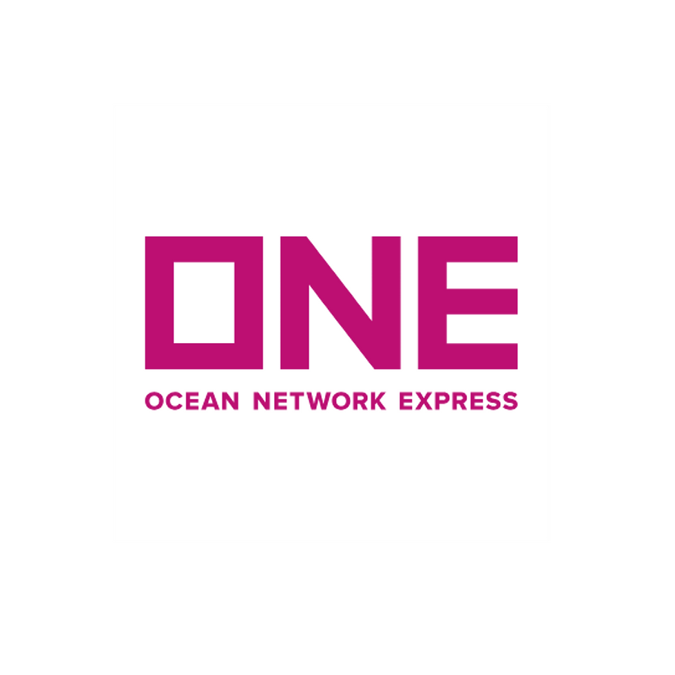 ONE LOGO