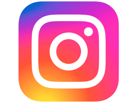 Kinderwunschpsychologie – auch auf Instagram