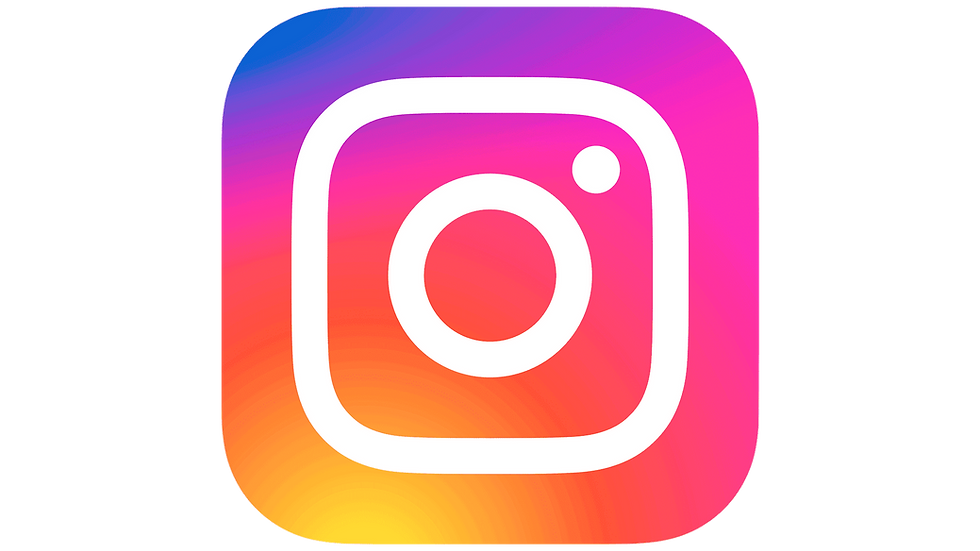 Kinderwunschpsychologie – auch auf Instagram