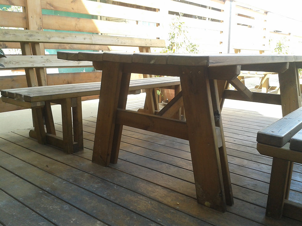 20140307_100522.jpg