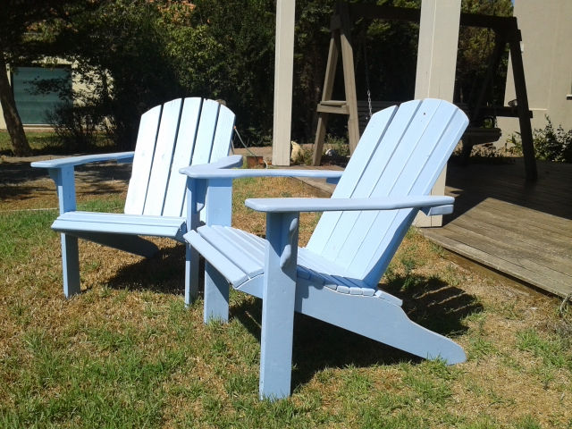 20140909_104501.jpg