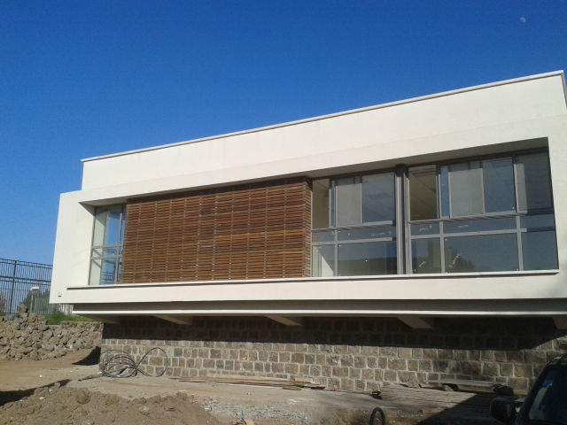 20150129_150637.jpg