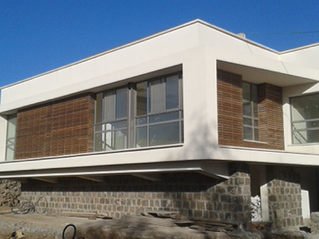 20150129_150912.jpg