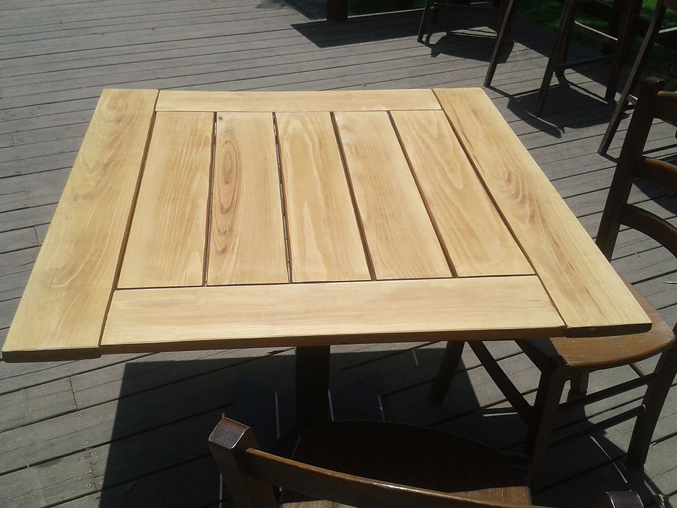 20140612_132839.jpg