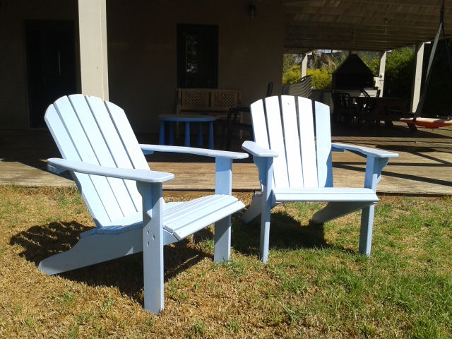 20140909_104511.jpg