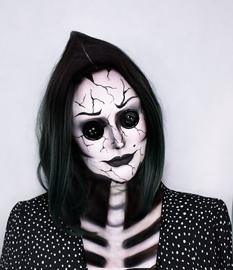 The Other Mothet.jpg