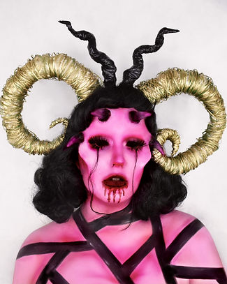 phone demon lust.jpg