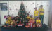 RAMO LOBINHO