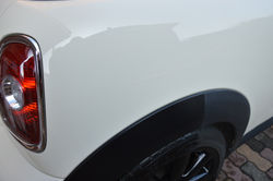 2015-03-15 13.52.30.jpg