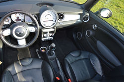 2015-03-15 14.56.13.jpg