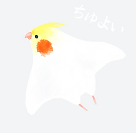 落書き345 千鳥アイコン.png