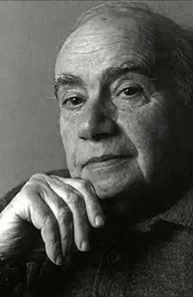 Joaquín Giannuzzi