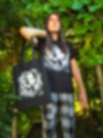 Thumbnail: 'GLASS' BLACK VINYL + T-SHIRT BUNDLE PRE-ORDER