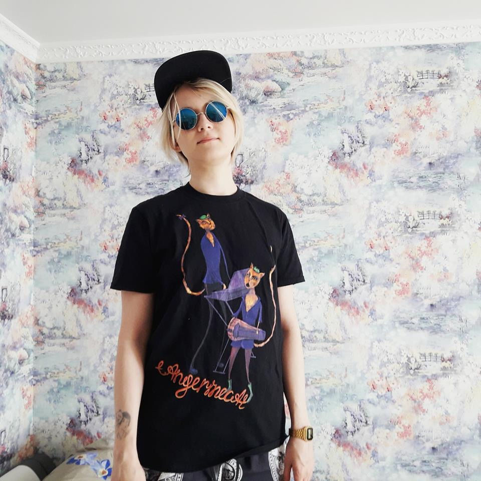 Thumbnail: T-Shirt