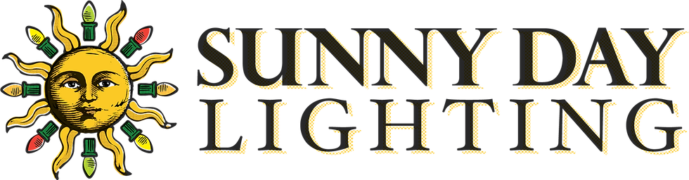 sunny-day-logo-horizontal_4C.png