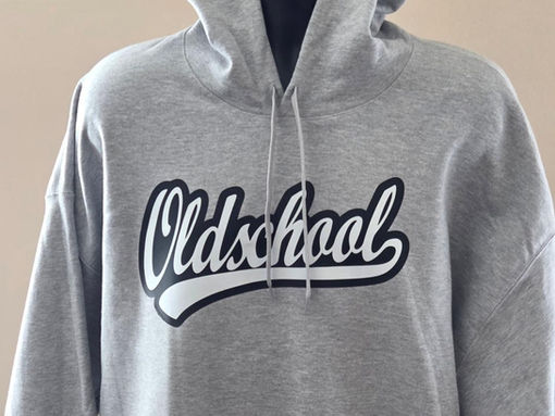 Phillyblackgear Customized Clothing