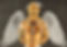 Heavenly 2pac Art_edited_edited_edited.jpg