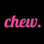 Chew Events.jpg