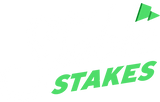 Stable Stakes Logo