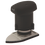 Miniatura: LEVIGATRICEJOLLY YK 75