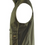 Miniatura: GILET GARDEN BLAKLADER - Verde Militare - Taglia L